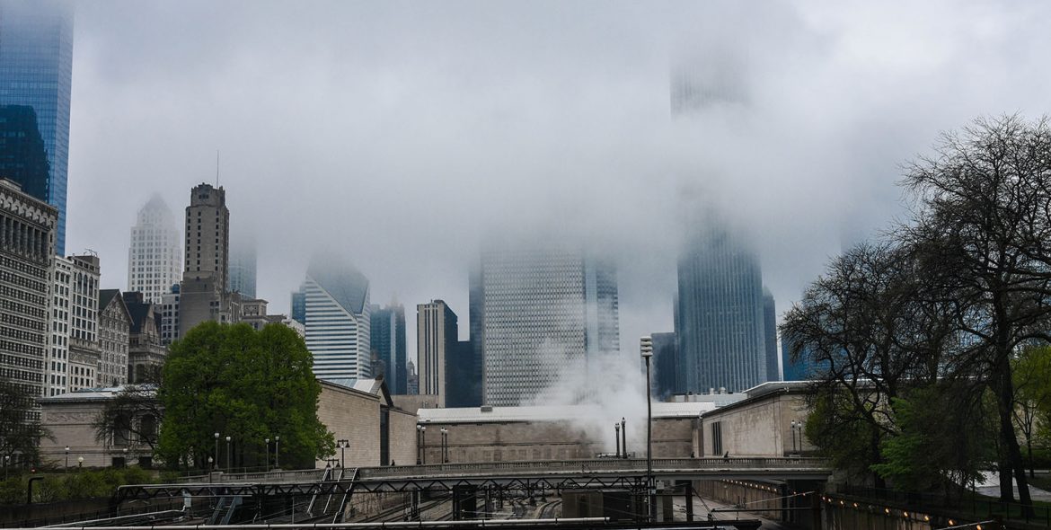 March 2022 Market Update