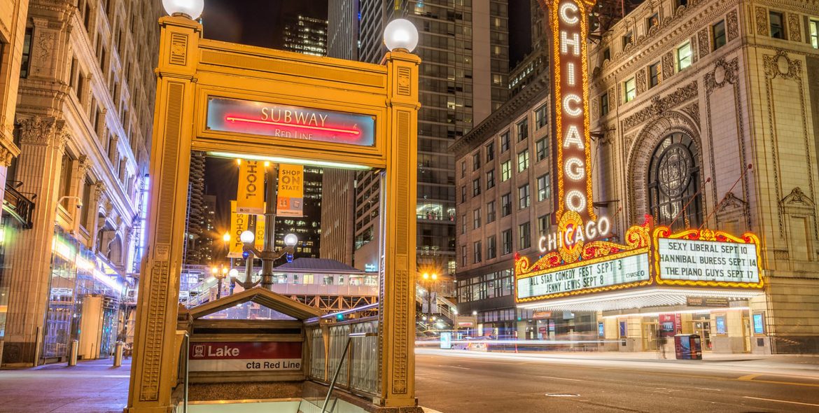 May 2022 Market Update