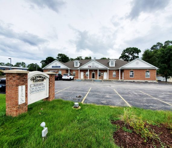 1155 N Main St, Glendale Heights, IL