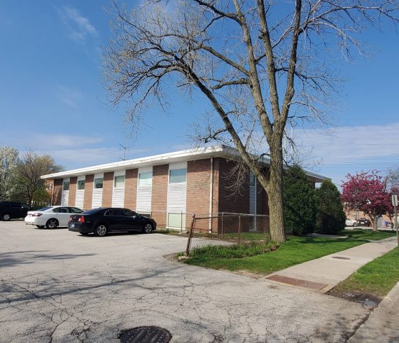 1780 Maple St, Northfield, IL