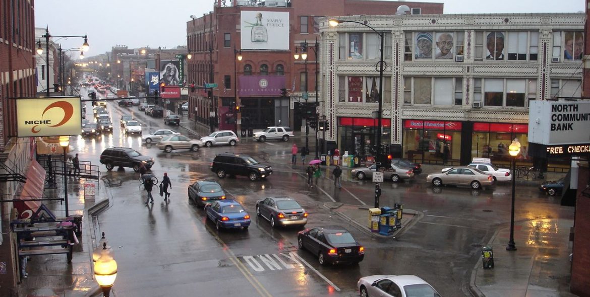 July 2025 Market Update