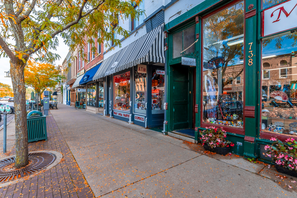 September 2025 Market Update
