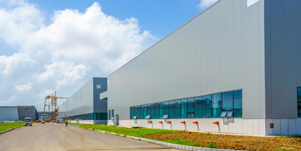 October 2025 Market Update