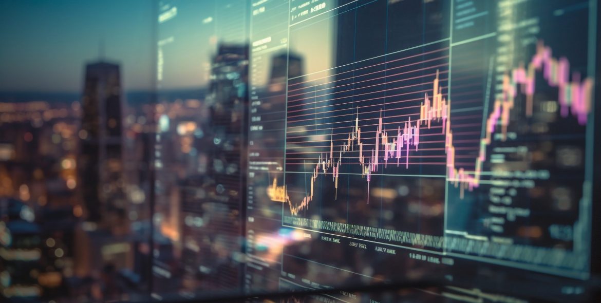 November 2025 Market Update