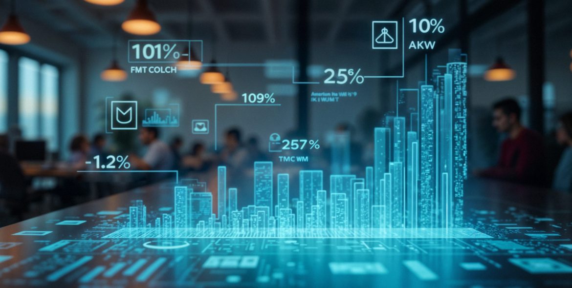 January 2026 Market Update