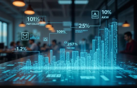 January 2026 Market Update