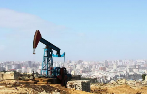 March 2026 Market Update