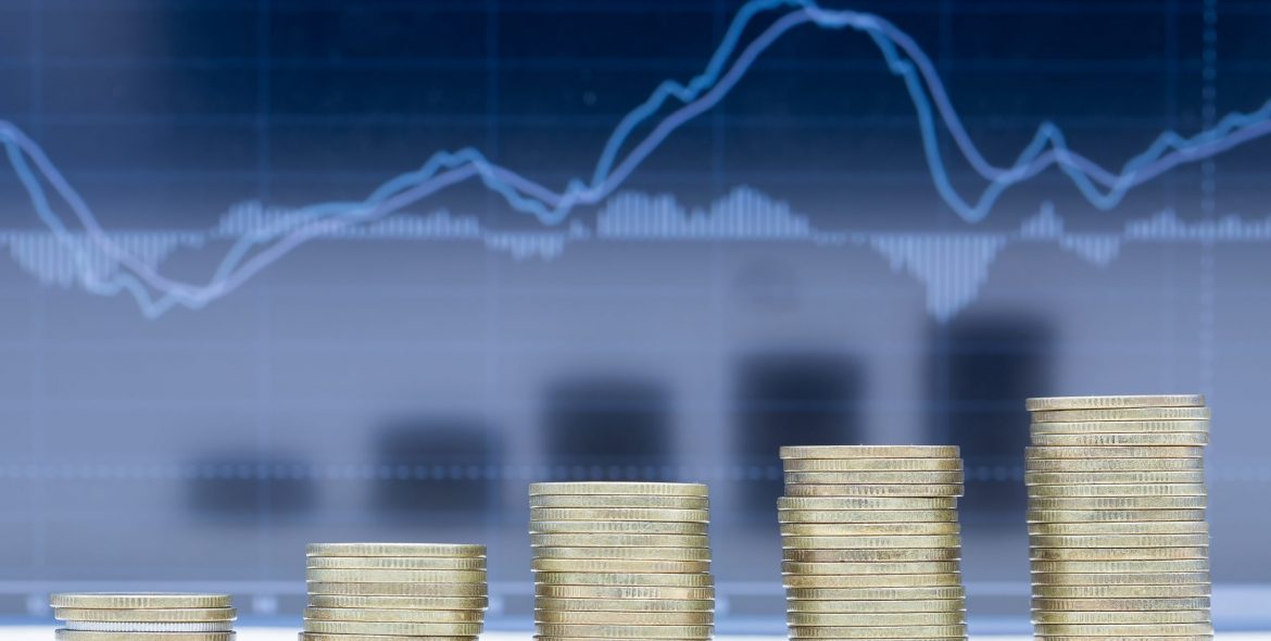 April 2026 Market Update