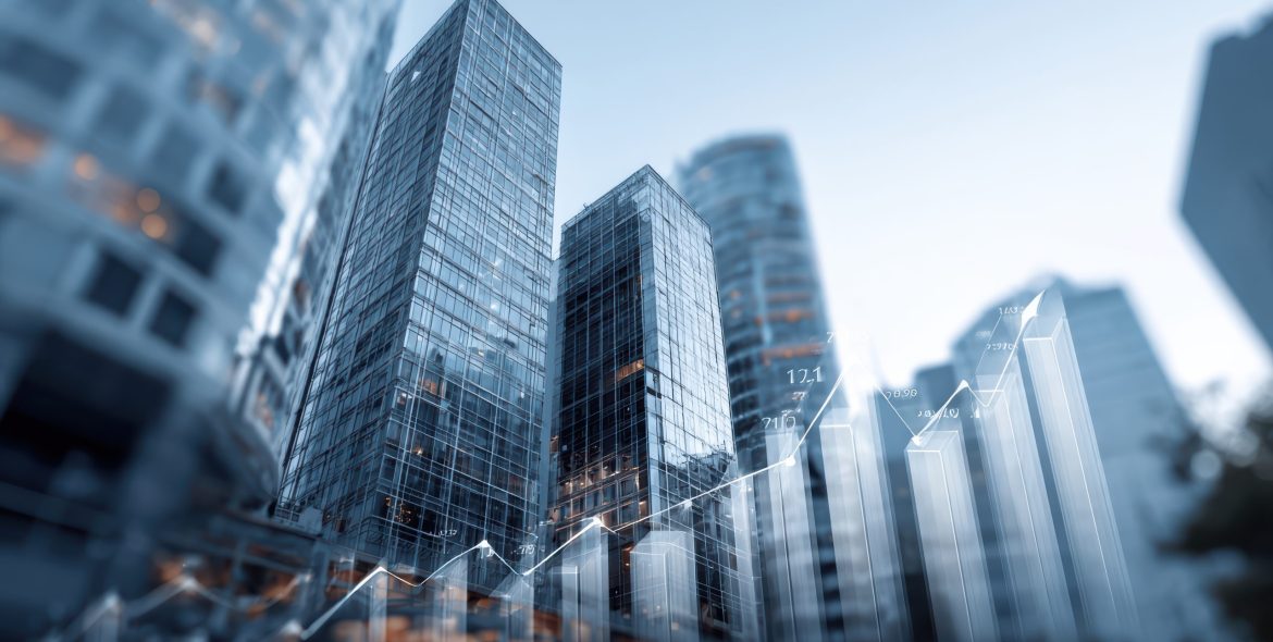 September 2026 Market Update