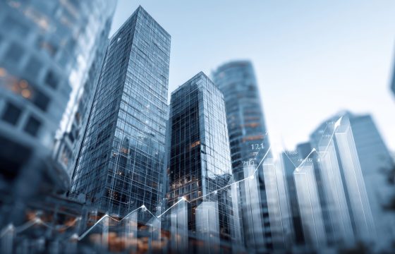 September 2026 Market Update
