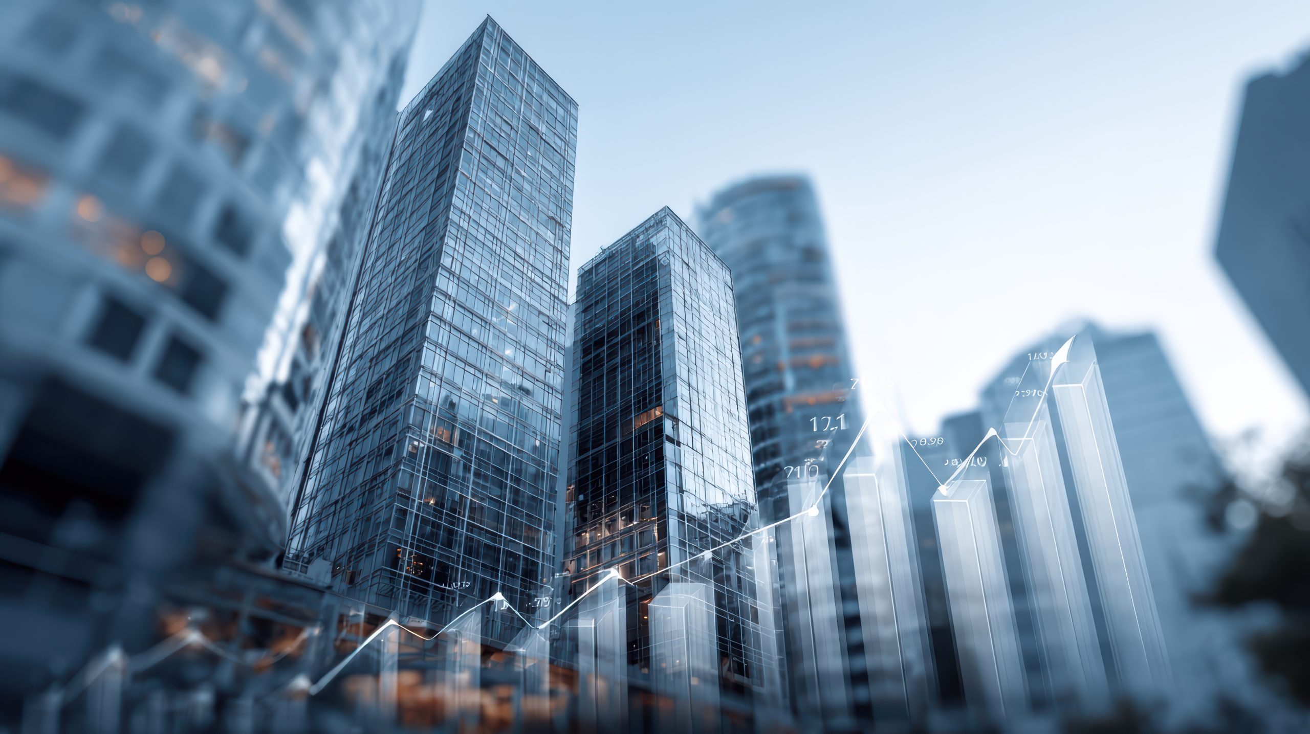 September 2026 Market Update